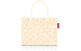 Reisenthel Tasche Daily Shopper XS