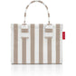 Reisenthel Tasche Daily Shopper XS