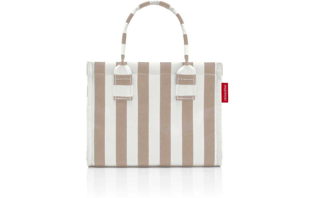 Reisenthel Tasche Daily Shopper XS