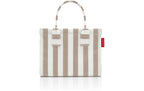 Reisenthel Tasche Daily Shopper XS