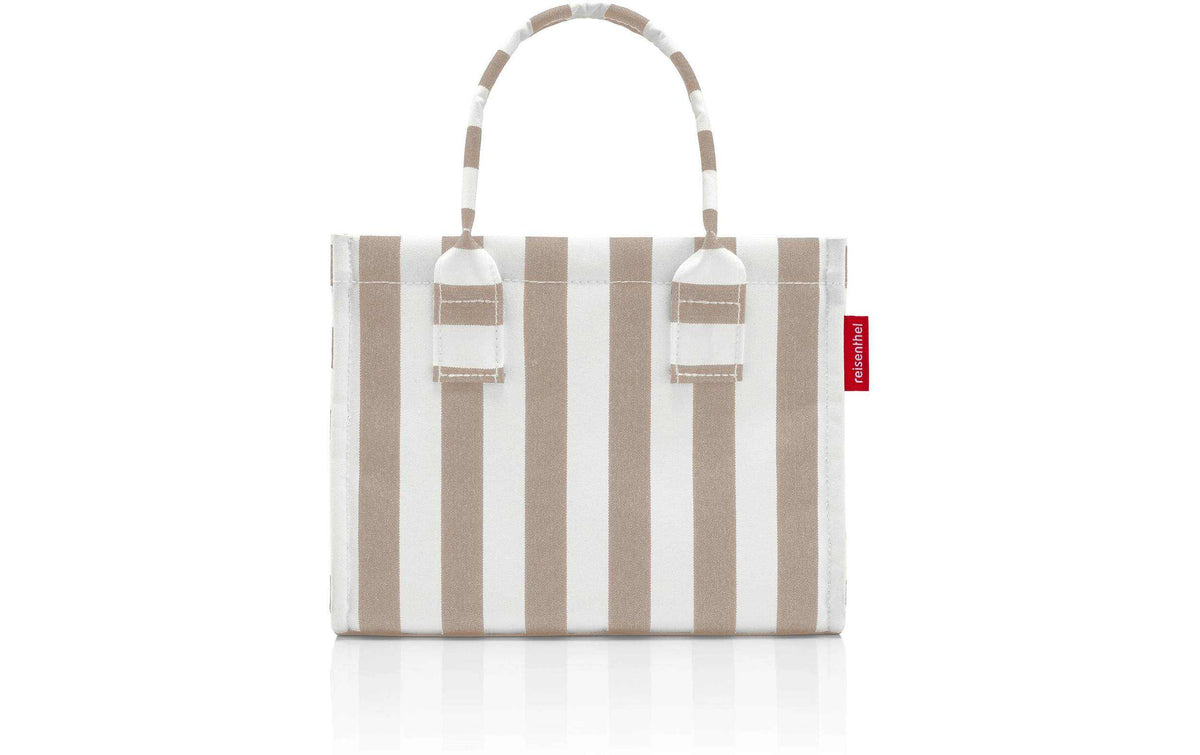 Reisenthel Tasche Daily Shopper XS