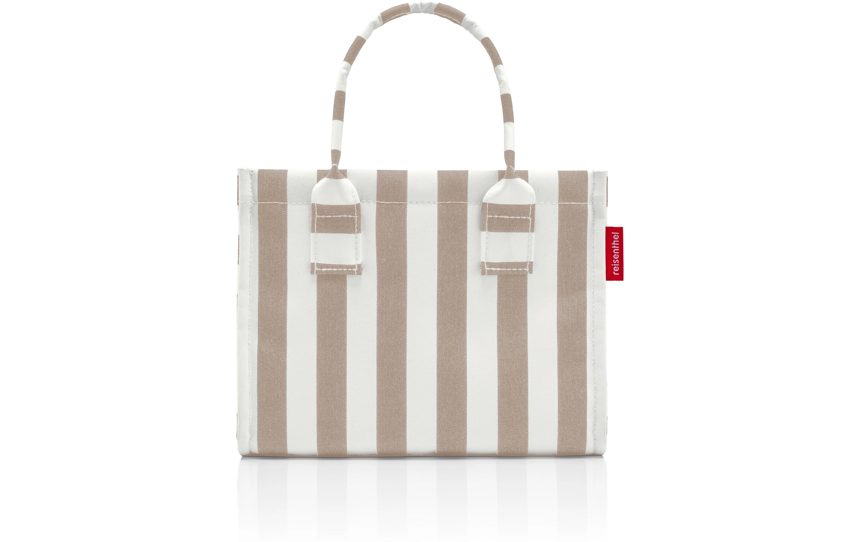 Reisenthel Tasche Daily Shopper XS