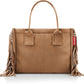 Reisenthel Tasche Daily Shopper XS