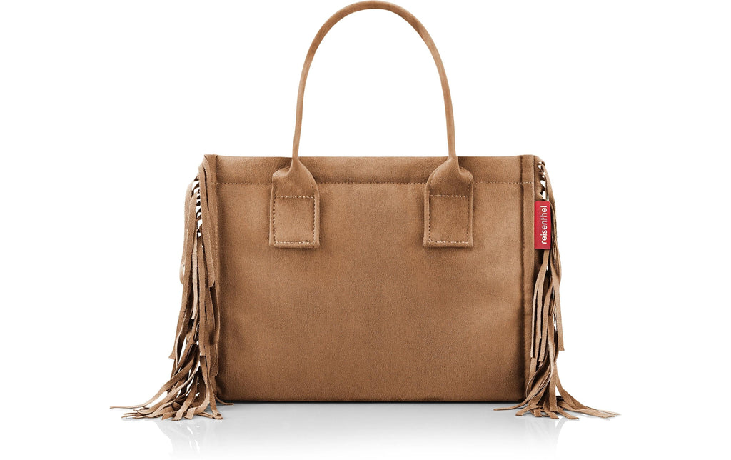 Reisenthel Tasche Daily Shopper XS