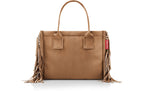 Reisenthel Tasche Daily Shopper XS