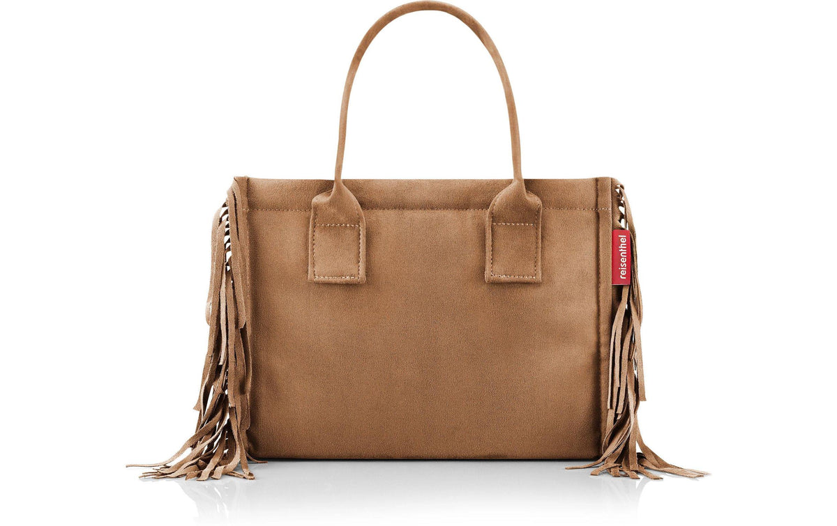 Reisenthel Tasche Daily Shopper XS