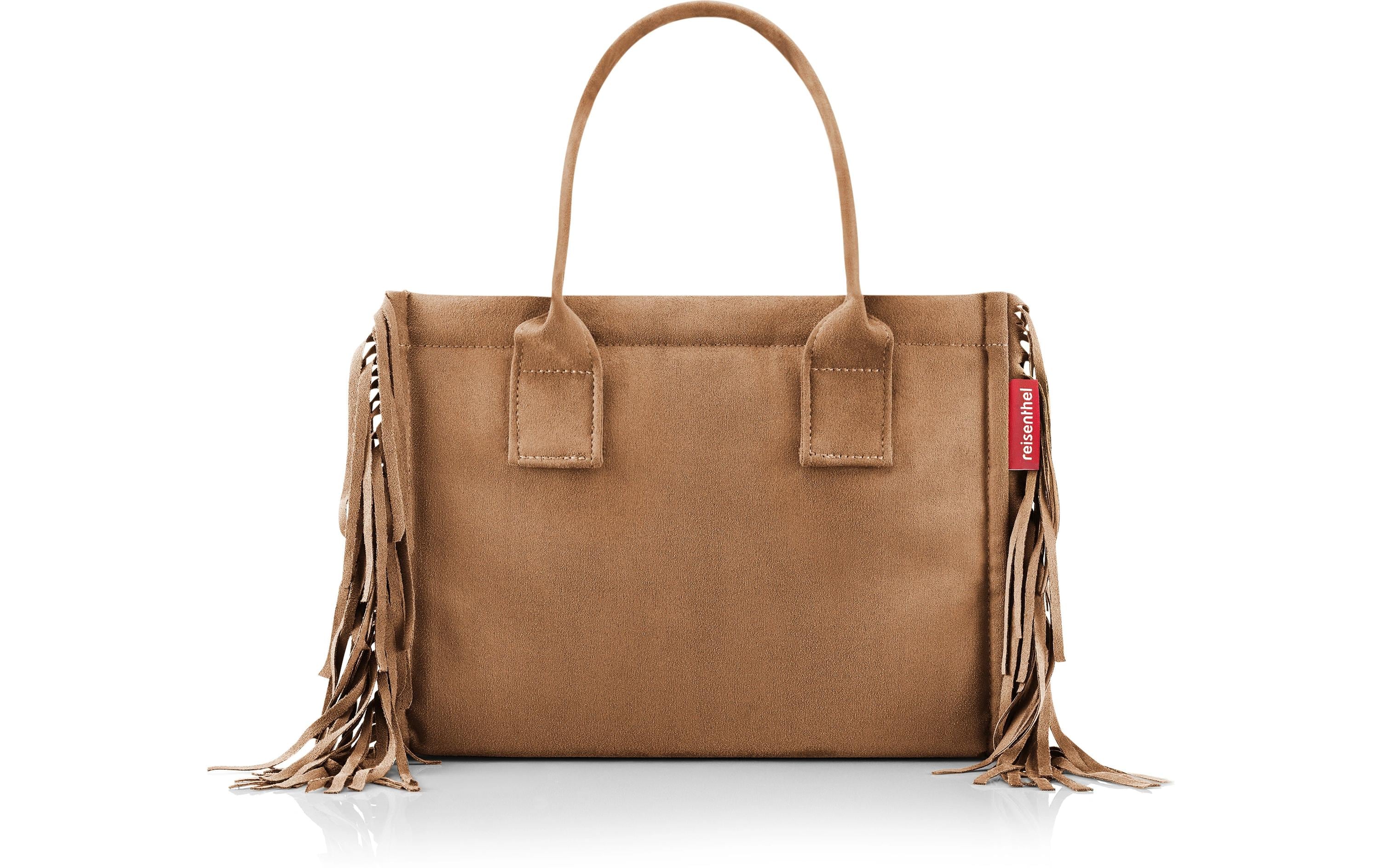 Reisenthel Tasche Daily Shopper XS