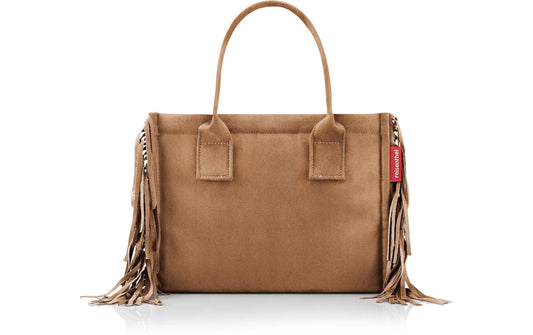 Reisenthel Tasche Daily Shopper XS