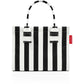 Reisenthel Tasche Daily Shopper XS