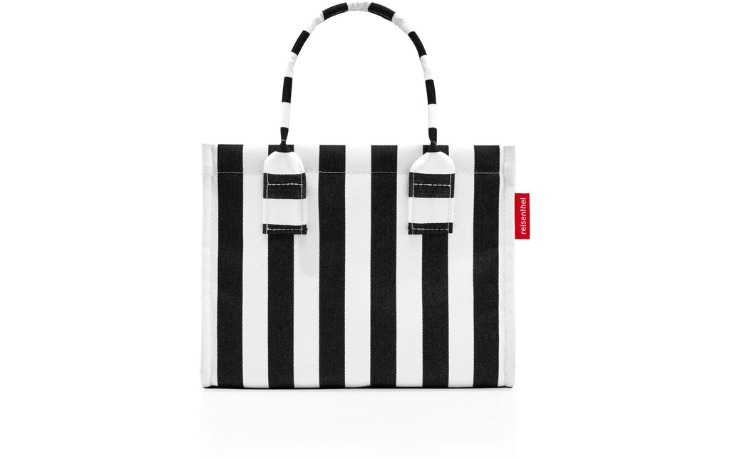 Reisenthel Tasche Daily Shopper XS