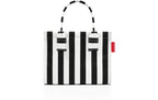 Reisenthel Tasche Daily Shopper XS