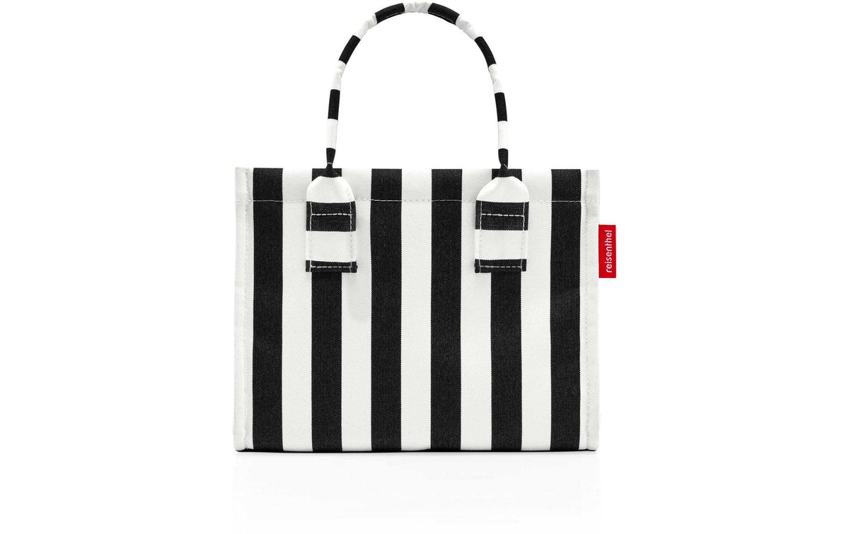 Reisenthel Tasche Daily Shopper XS