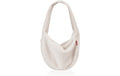 Reisenthel Tasche Moonbag Teddy Sand