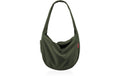 Reisenthel Tasche Moonbag Dark Matcha