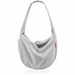 Reisenthel Tasche Moonbag Teddy Sand