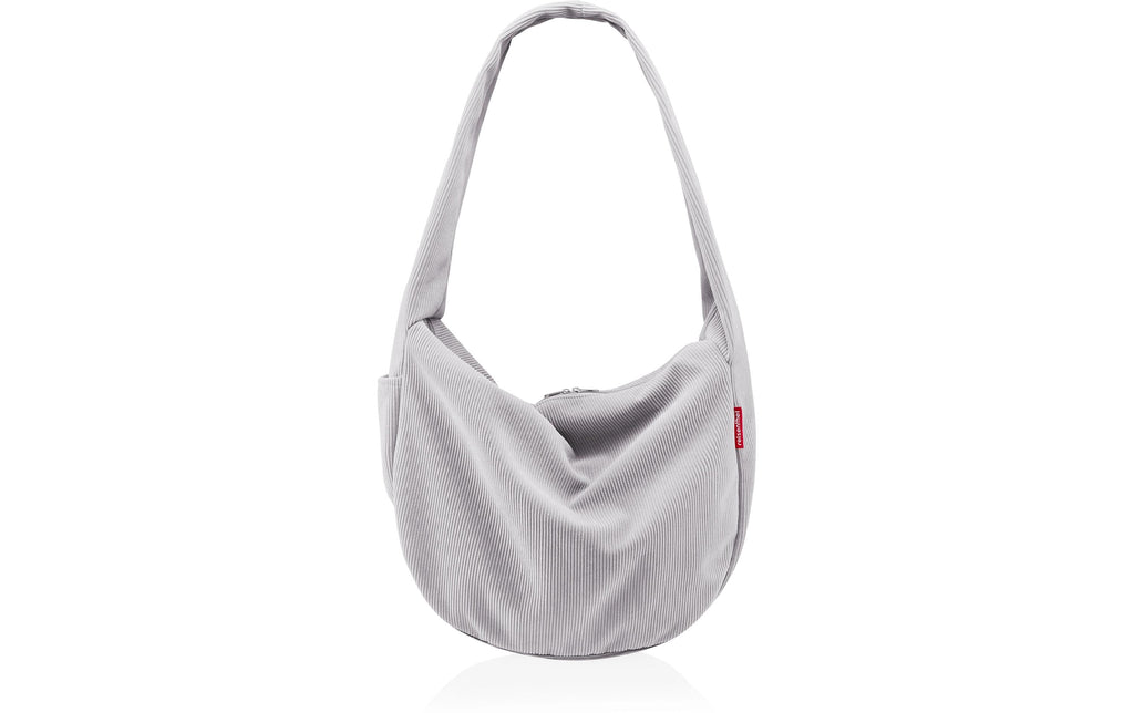 Reisenthel Tasche Moonbag Teddy Sand