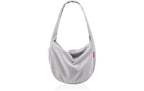 Reisenthel Tasche Moonbag Teddy Sand