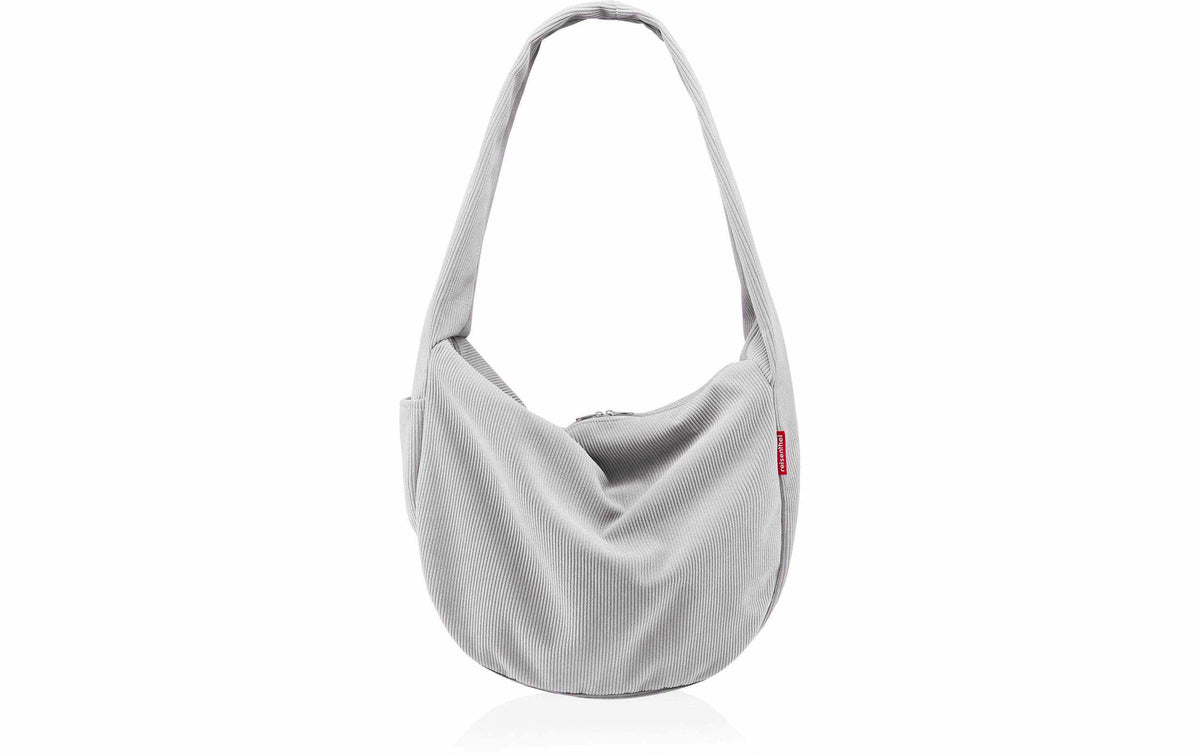 Reisenthel Tasche Moonbag Teddy Sand
