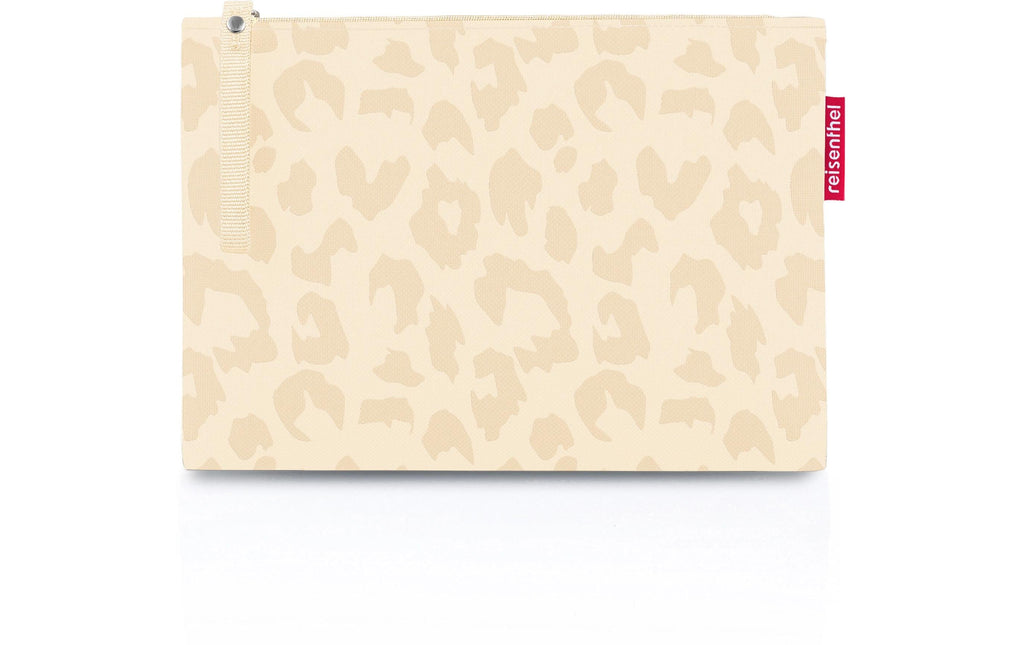 Reisenthel Necessaire Case 1