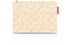 Reisenthel Necessaire Case 1