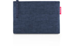 Reisenthel Necessaire Case 1