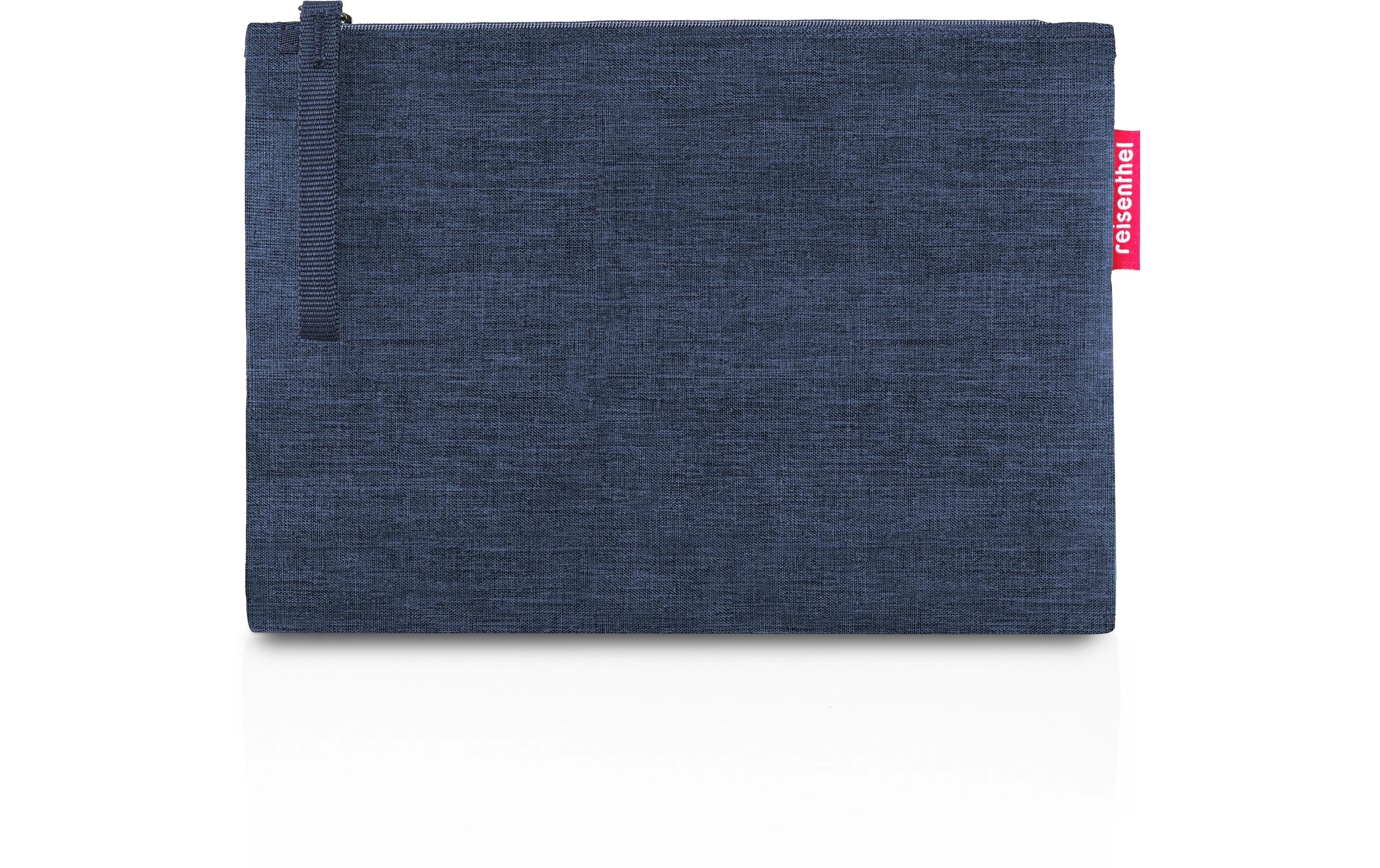 Reisenthel Necessaire Case 1