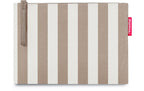 Reisenthel Necessaire Case 1