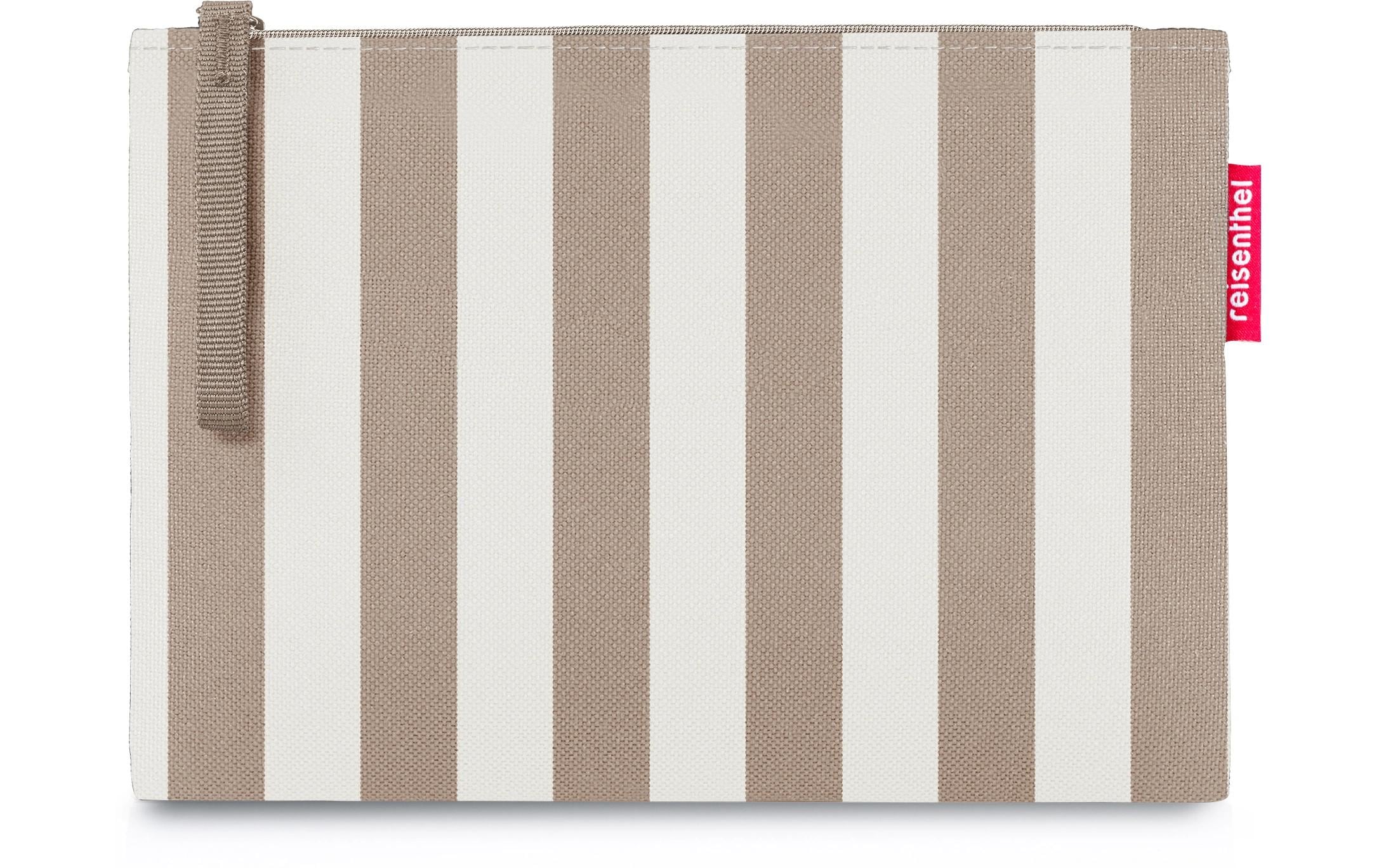 Reisenthel Necessaire Case 1