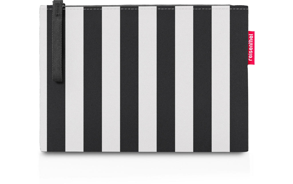 Reisenthel Necessaire Case 1