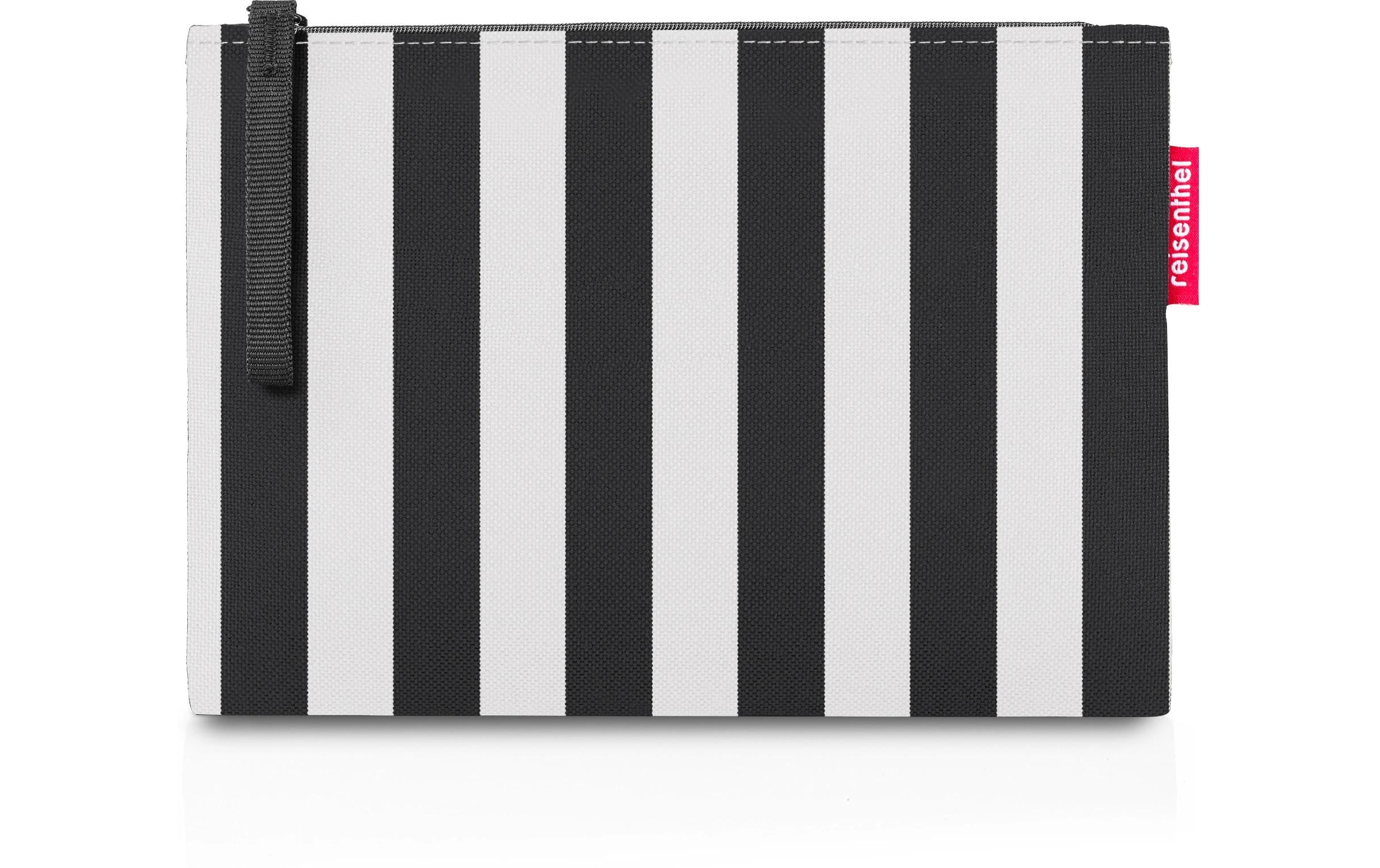Reisenthel Necessaire Case 1