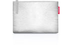 Reisenthel Necessaire Case 1