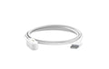 tractive GPS DOG XL Ladekabel USB-A, 1m