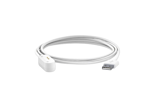 tractive GPS DOG XL Ladekabel USB-A, 1m