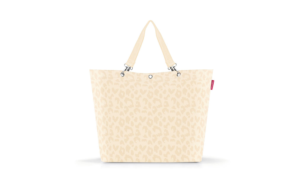 Reisenthel Tasche Shopper XL