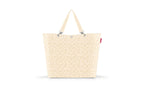 Reisenthel Tasche Shopper XL
