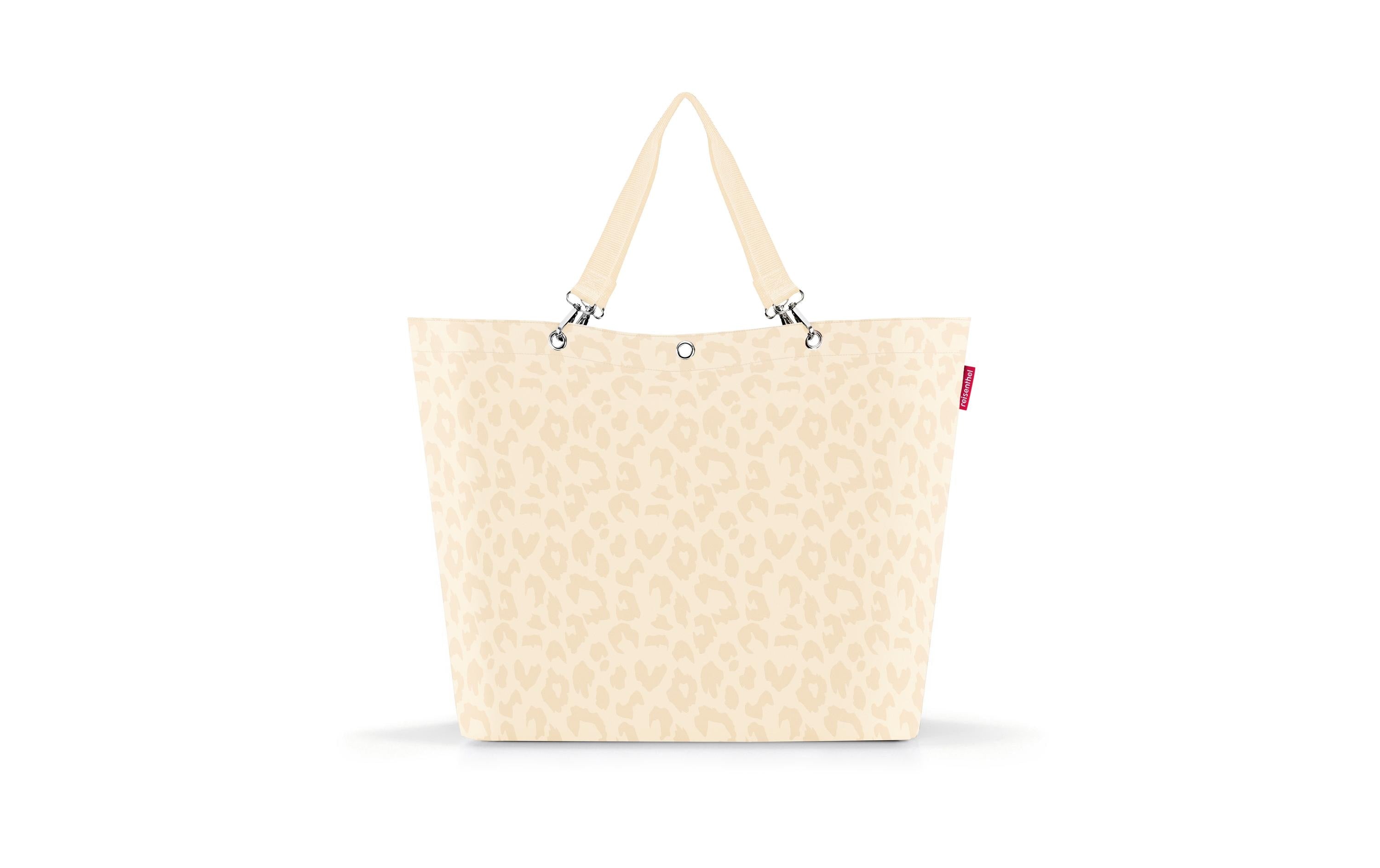 Reisenthel Tasche Shopper XL