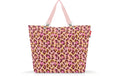 Reisenthel Tasche Shopper XL Leo Blush