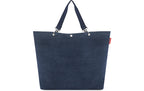 Reisenthel Tasche Shopper XL