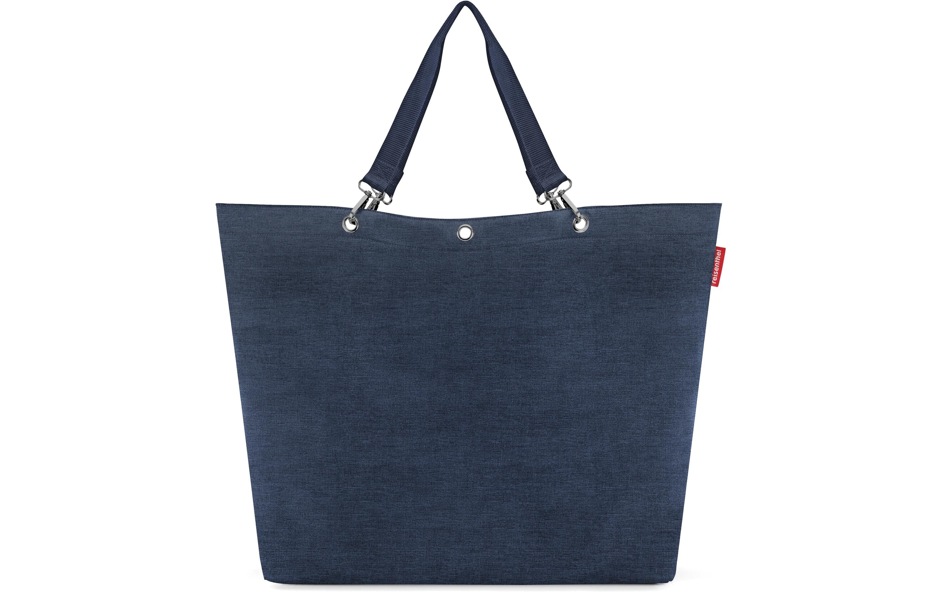 Reisenthel Tasche Shopper XL