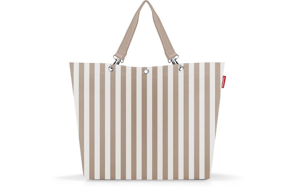 Reisenthel Tasche Shopper XL
