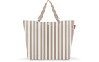 Reisenthel Tasche Shopper XL