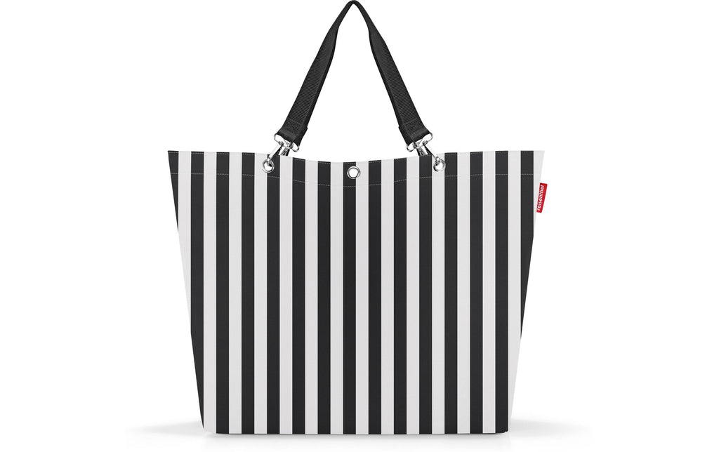 Reisenthel Tasche Shopper XL