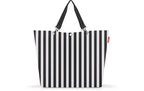 Reisenthel Tasche Shopper XL
