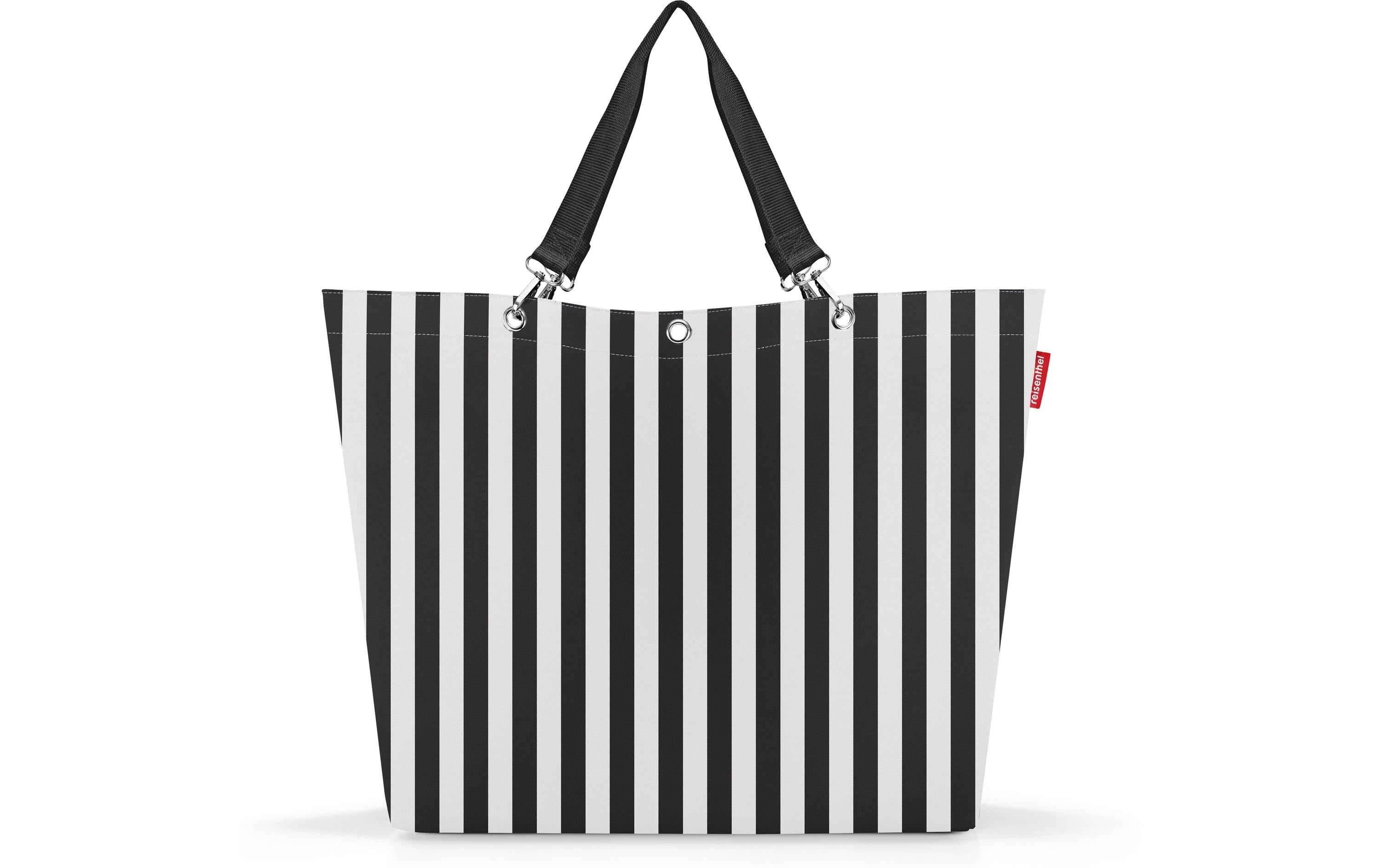 Reisenthel Tasche Shopper XL