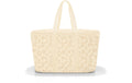Reisenthel coolerbag leo vanilla