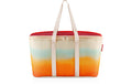 Reisenthel coolerbag mesh tropical