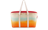 Reisenthel Kühltasche 20 l Mesh Tropical