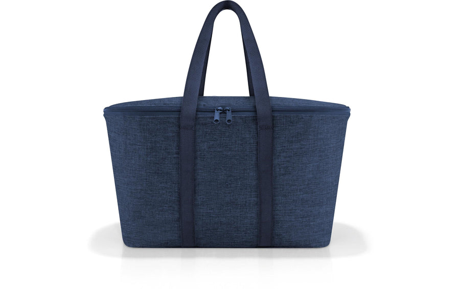 Reisenthel Kühltasche 20 l Twist Navy