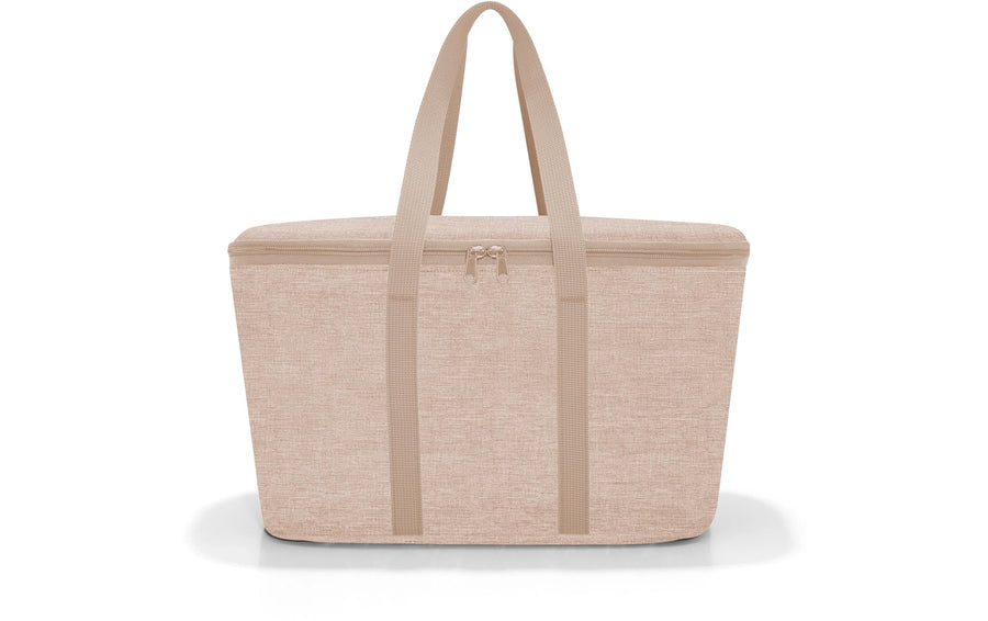 Reisenthel Kühltasche 20 l Twist Coffee