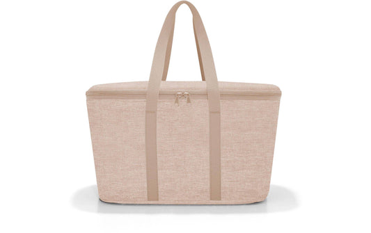 Reisenthel Kühltasche 20 l Twist Coffee